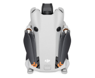 DJI Mini 4 Pro (RC 2) - 1182431 - zdjęcie 5